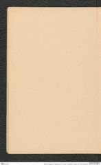 Seite 20, Tagebuch "Umgebung von St. Pölten | Karlstetten | Harland | Kl. Rust (rückwärts)" (NHMW-PRAE-BBB-41)